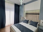 Satılır 3 otaqlı yeni tikili 65 m², Həzi Aslanov m., photo 6 from 8