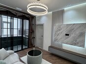 Satılır 3 otaqlı yeni tikili 65 m², Həzi Aslanov m., photo 2 from 8