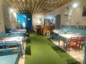 Elan №6059145 - Bakı, Sahil m., 120 m²