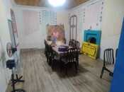 Сдаётся  объект 120 м², м. Сахил, photo 6 from 8