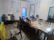 Сдаётся  объект 120 м², м. Сахил, photo 8 from 8