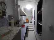 Сдаётся  объект 120 м², м. Сахил, photo 7 from 8