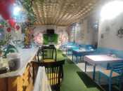 Obyekt - Sahil m. - 120 m²