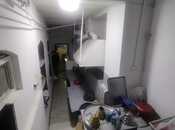 Сдаётся  объект 120 м², м. Сахил, photo 5 from 8