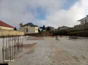 Satılır  torpaq 14.5 sot, Badamdar q., photo 3 from 6