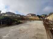 Satılır  torpaq 14.5 sot, Badamdar q., photo 6 from 6