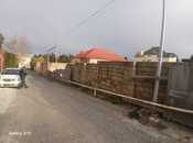 Satılır  torpaq 14.5 sot, Badamdar q., photo 1 from 6