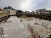 Satılır  torpaq 14.5 sot, Badamdar q., photo 2 from 6