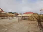 Satılır  torpaq 14.5 sot, Badamdar q., photo 5 from 6