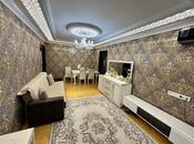 Продаётся 3-комн. вторичка 50 м², м. Халглар Достлугу, photo 8 from 8