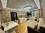 Продаётся 3-комн. вторичка 50 м², м. Халглар Достлугу, photo 2 from 8