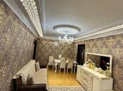 Продаётся 3-комн. вторичка 50 м², м. Халглар Достлугу, photo 5 from 8