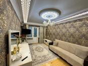 Продаётся 3-комн. вторичка 50 м², м. Халглар Достлугу, photo 3 from 8