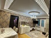 Объявление №6059146 - Баку, м. Халглар Достлугу, 3-комн., 50 м², 2/5 этаж