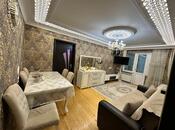 Продаётся 3-комн. вторичка 50 м², м. Халглар Достлугу, photo 7 from 8