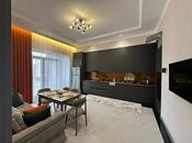 Elan №6059152 - Bakı, Novxanı q., 5 otaqlı, 270 m²