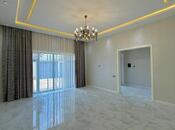 Продаётся 4-комн. дом/дача 170 м², пос. Мардакан, photo 8 from 8