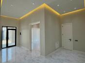 Продаётся 4-комн. дом/дача 170 м², пос. Мардакан, photo 7 from 8