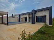 Продаётся 4-комн. дом/дача 170 м², пос. Мардакан, photo 4 from 8