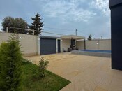 Продаётся 4-комн. дом/дача 170 м², пос. Мардакан, photo 5 from 8