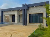 Объявление №6059149 - Баку, пос. Мардакан, 4-комн., 170 м²