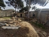 Объявление №6059155 - Баку, м. Автовокзал, 5 сот