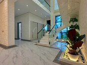 Satılır 5 otaqlı həyət evi/bağ evi 250 m², Mərdəkan q., photo 7 from 8