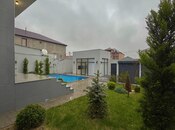 Satılır 5 otaqlı həyət evi/bağ evi 250 m², Mərdəkan q., photo 4 from 8