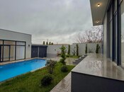 Satılır 5 otaqlı həyət evi/bağ evi 250 m², Mərdəkan q., photo 6 from 8