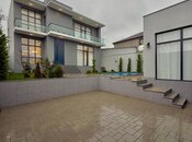 Объявление №6059157 - Баку, пос. Мардакан, 5-комн., 250 м²