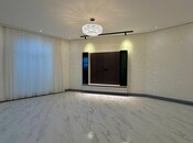 Satılır 5 otaqlı həyət evi/bağ evi 250 m², Mərdəkan q., photo 8 from 8