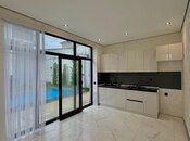 Satılır 5 otaqlı həyət evi/bağ evi 250 m², Mərdəkan q., photo 5 from 8