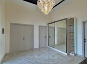 Продаётся 4-комн. дом/дача 200 м², пос. Мардакан, photo 8 from 8