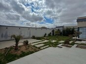 Продаётся 4-комн. дом/дача 200 м², пос. Мардакан, photo 6 from 8