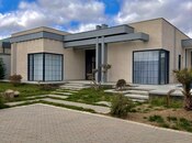 Объявление №6059161 - Баку, пос. Мардакан, 4-комн., 200 м²