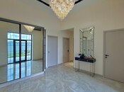 Продаётся 4-комн. дом/дача 200 м², пос. Мардакан, photo 7 from 8