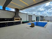 Продаётся 4-комн. дом/дача 200 м², пос. Мардакан, photo 4 from 8