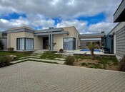 Продаётся 4-комн. дом/дача 200 м², пос. Мардакан, photo 2 from 8