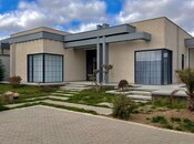 Продаётся 4-комн. дом/дача 200 м², пос. Мардакан, photo 5 from 8