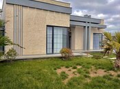 Продаётся 4-комн. дом/дача 200 м², пос. Мардакан, photo 3 from 8