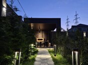 İcarəyə verilir 7 otaqlı həyət evi/bağ evi 300 m², Şüvəlan q., photo 8 from 8
