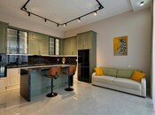 Satılır 5 otaqlı həyət evi/bağ evi 220 m², Mərdəkan q., photo 7 from 8