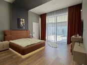 Satılır 5 otaqlı həyət evi/bağ evi 220 m², Mərdəkan q., photo 8 from 8