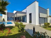 Elan №6059166 - Bakı, Mərdəkan q., 5 otaqlı, 220 m²