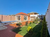 Продаётся 5-комн. дом/дача 200 м², пос. Мардакан, photo 3 from 8