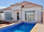 Продаётся 5-комн. дом/дача 200 м², пос. Мардакан, photo 5 from 8