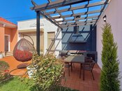 Продаётся 5-комн. дом/дача 200 м², пос. Мардакан, photo 6 from 8