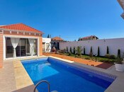 Продаётся 5-комн. дом/дача 200 м², пос. Мардакан, photo 4 from 8