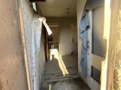 2 otaqlı həyət evi/bağ evi - Sabunçu q. - 16 m²