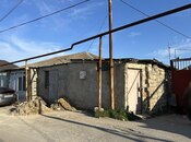 2 otaqlı həyət evi/bağ evi - Sabunçu q. - 16 m²